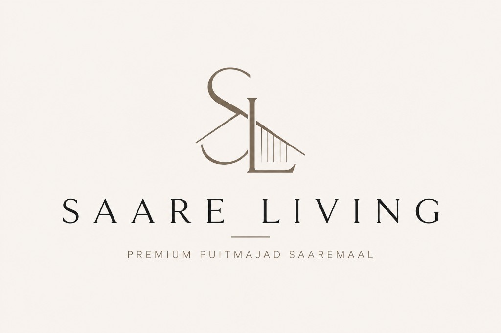Saare Living